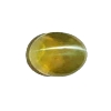 लहसुनिया (Cat's Eye)