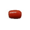 मूंगा (Coral)