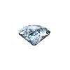 हीरा (Diamond)
