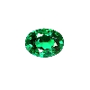 पन्ना (Emerald)