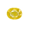 पुखराज (Yellow Sapphire)