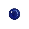 नीलम (Blue Sapphire)