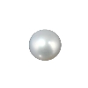 मोती (Pearl)