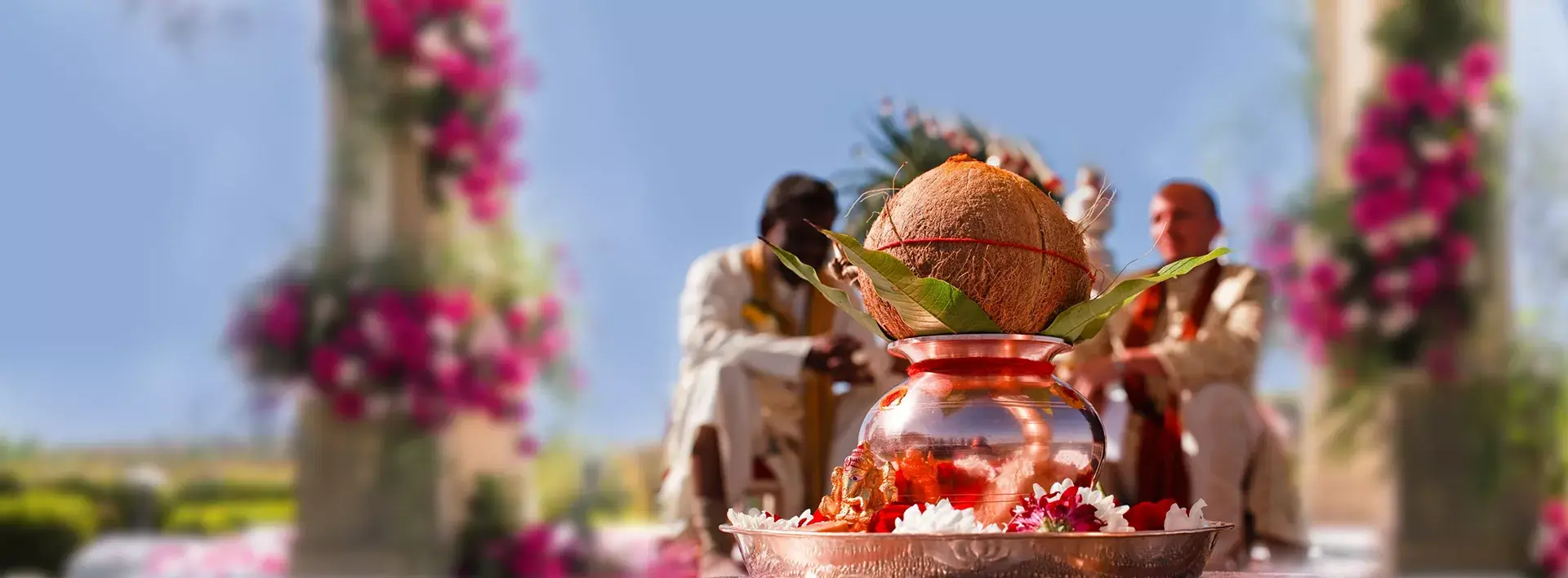 Puja