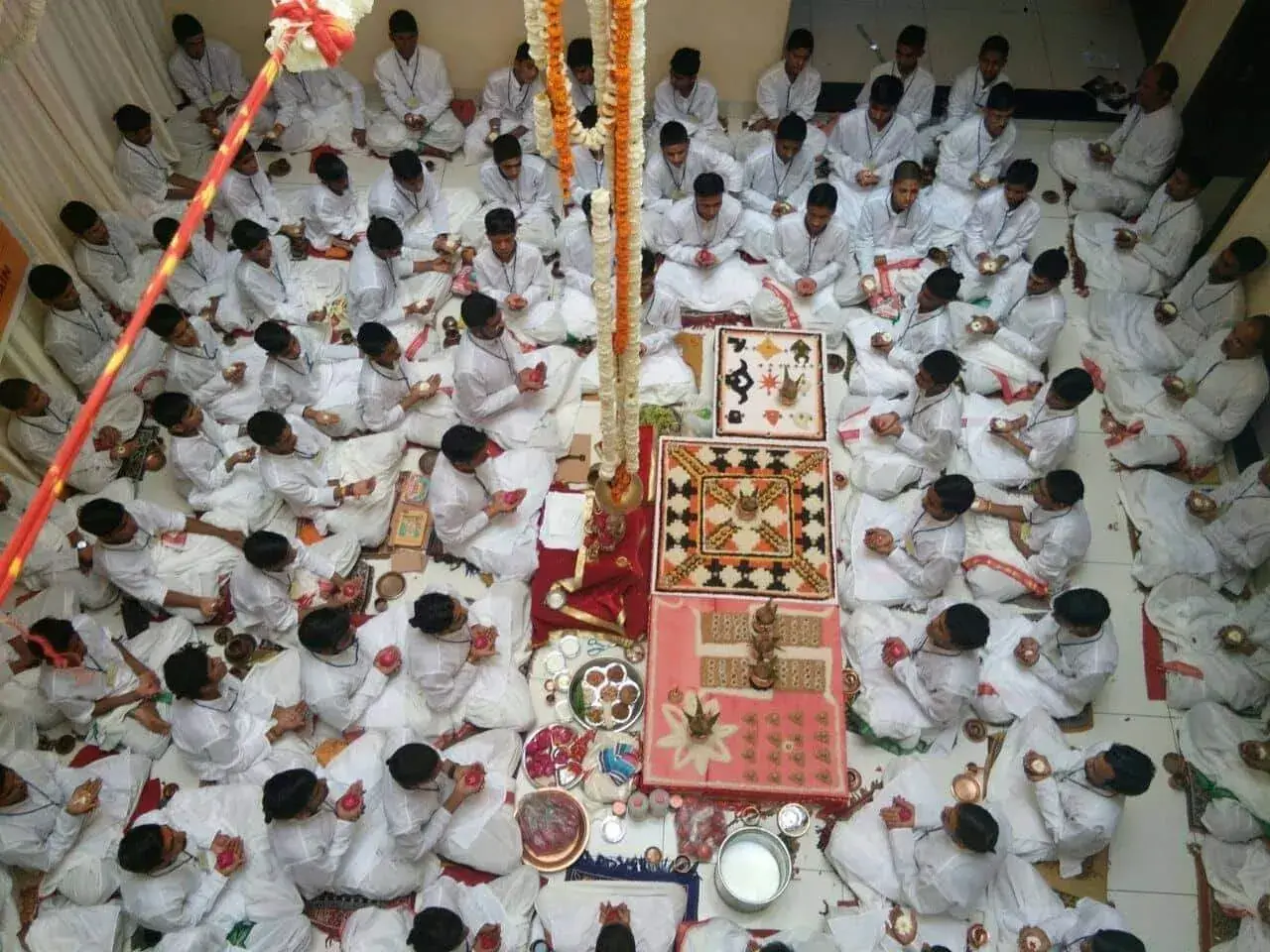 mahamrityunjay