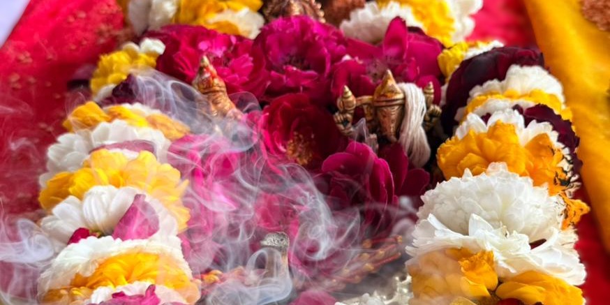 mangal dosh puja in ujjain