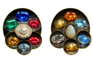 Original Gem